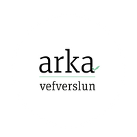 Arka heilsuvörur vefverslun